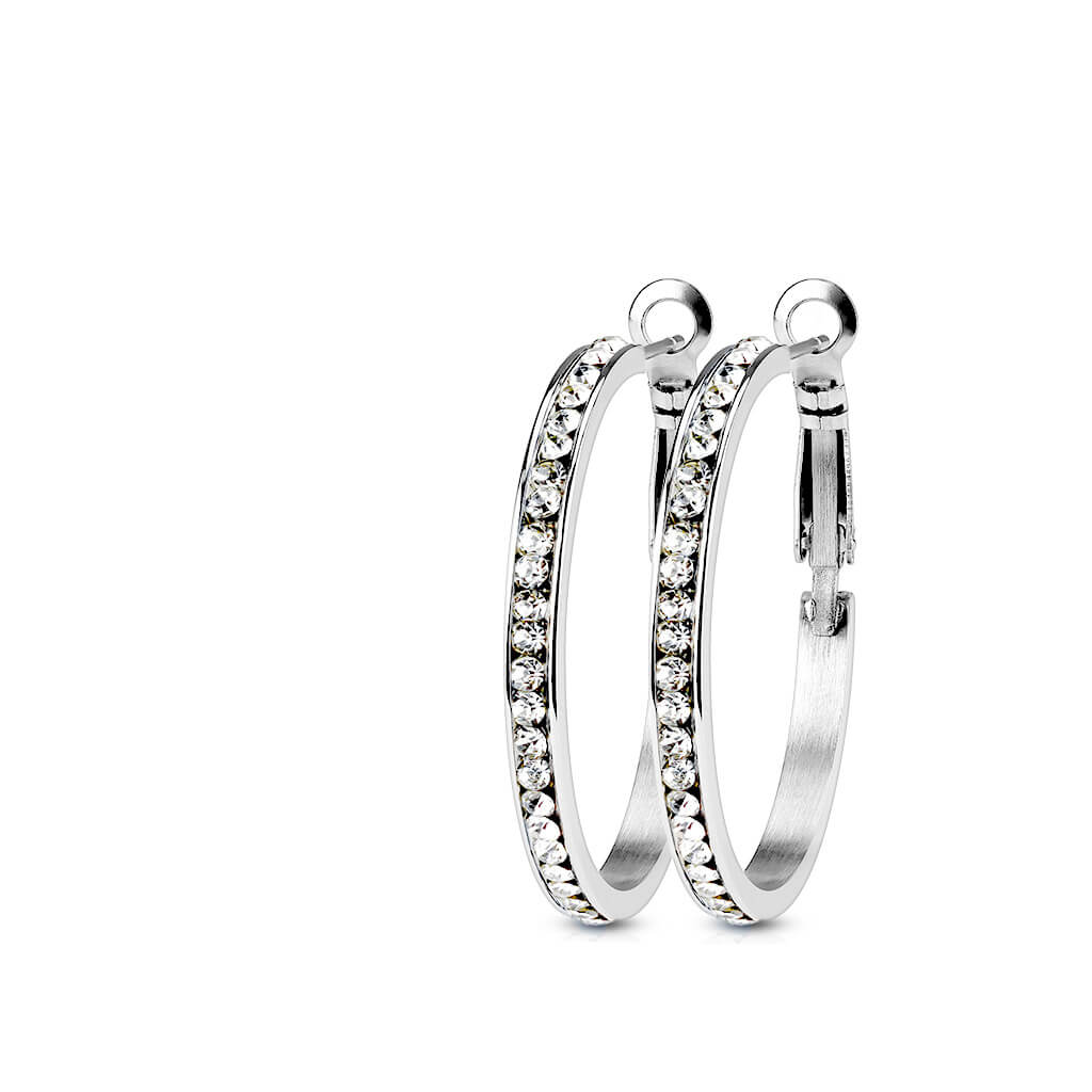 Zirconia Silver - Image 3