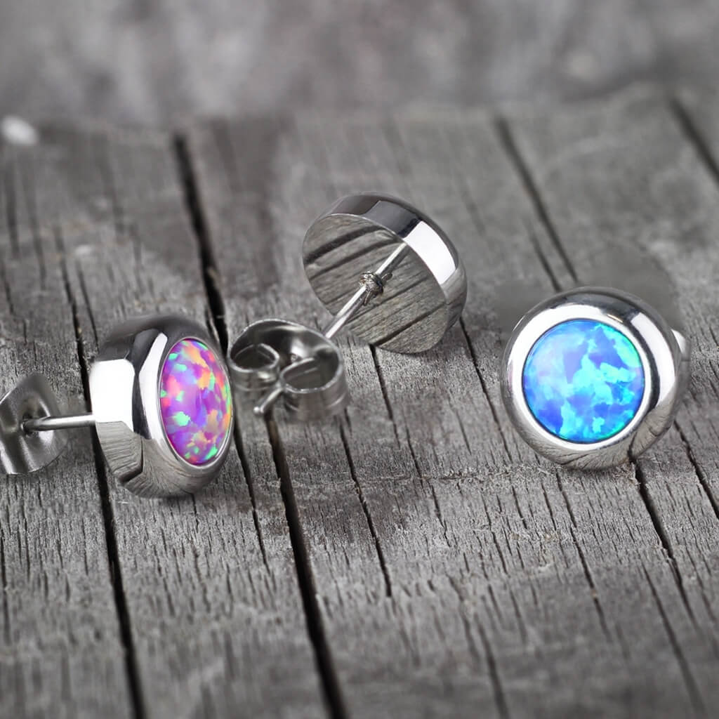 Ball Opal - Image 2