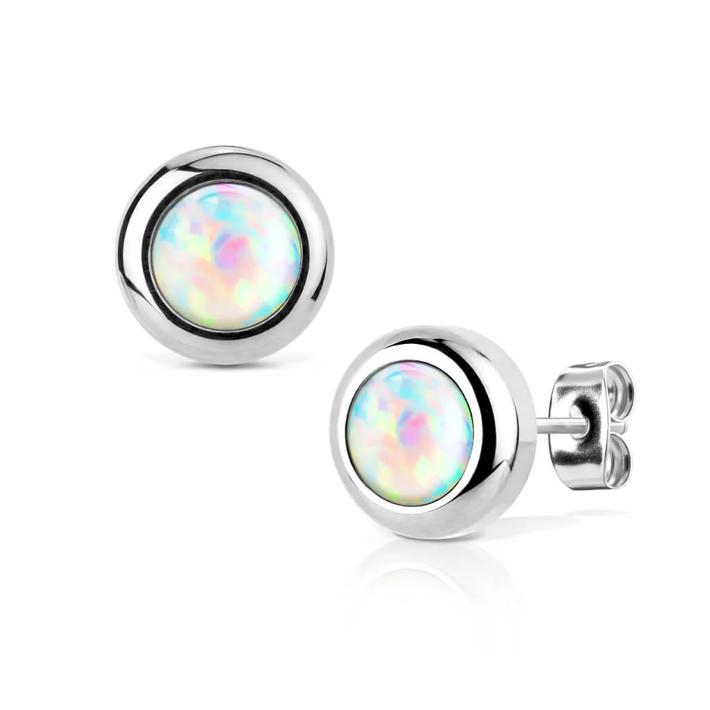 Ball Opal - Image 3