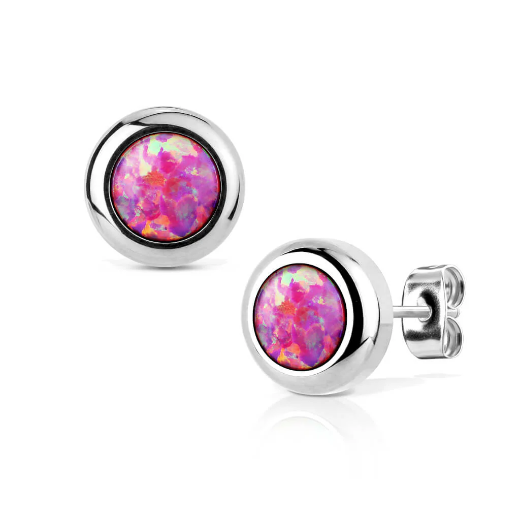 Ball Opal - Image 4