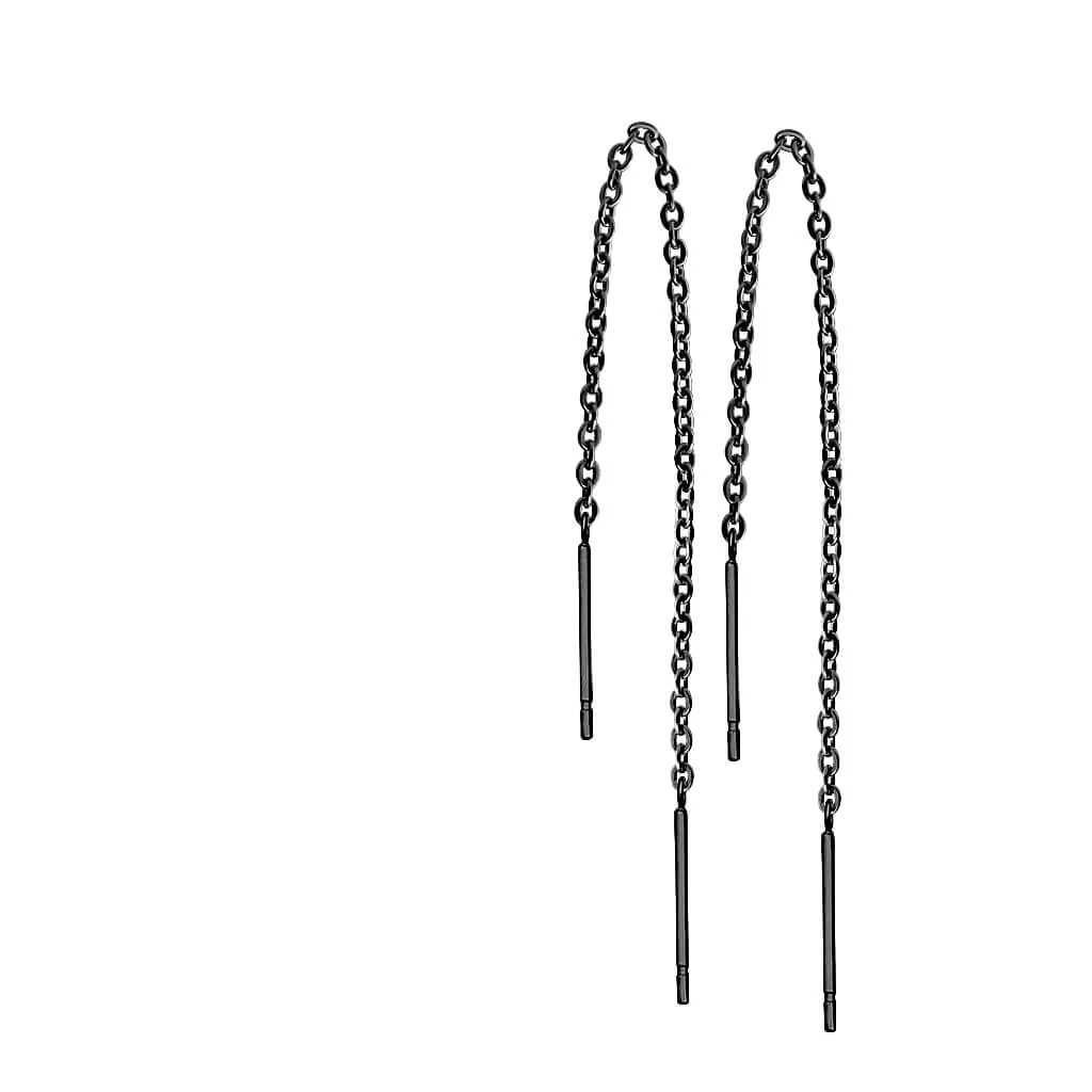 Chain dangle - Image 5