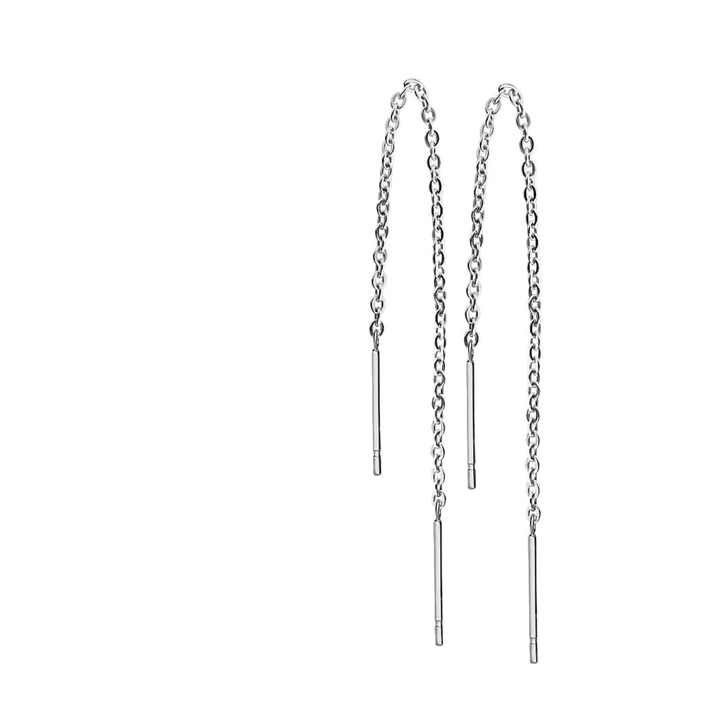 Chain dangle - Image 6
