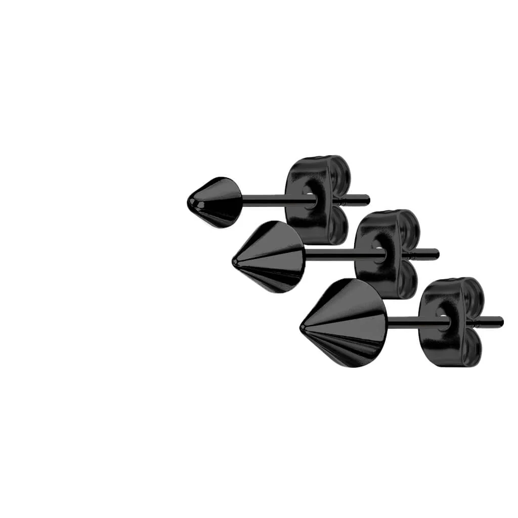 Spike - Image 3