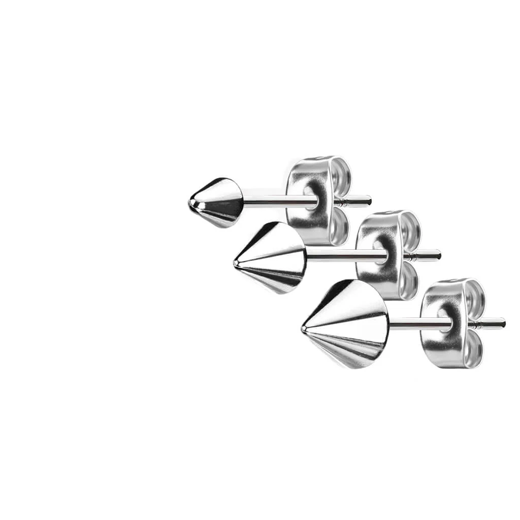Spike - Image 4
