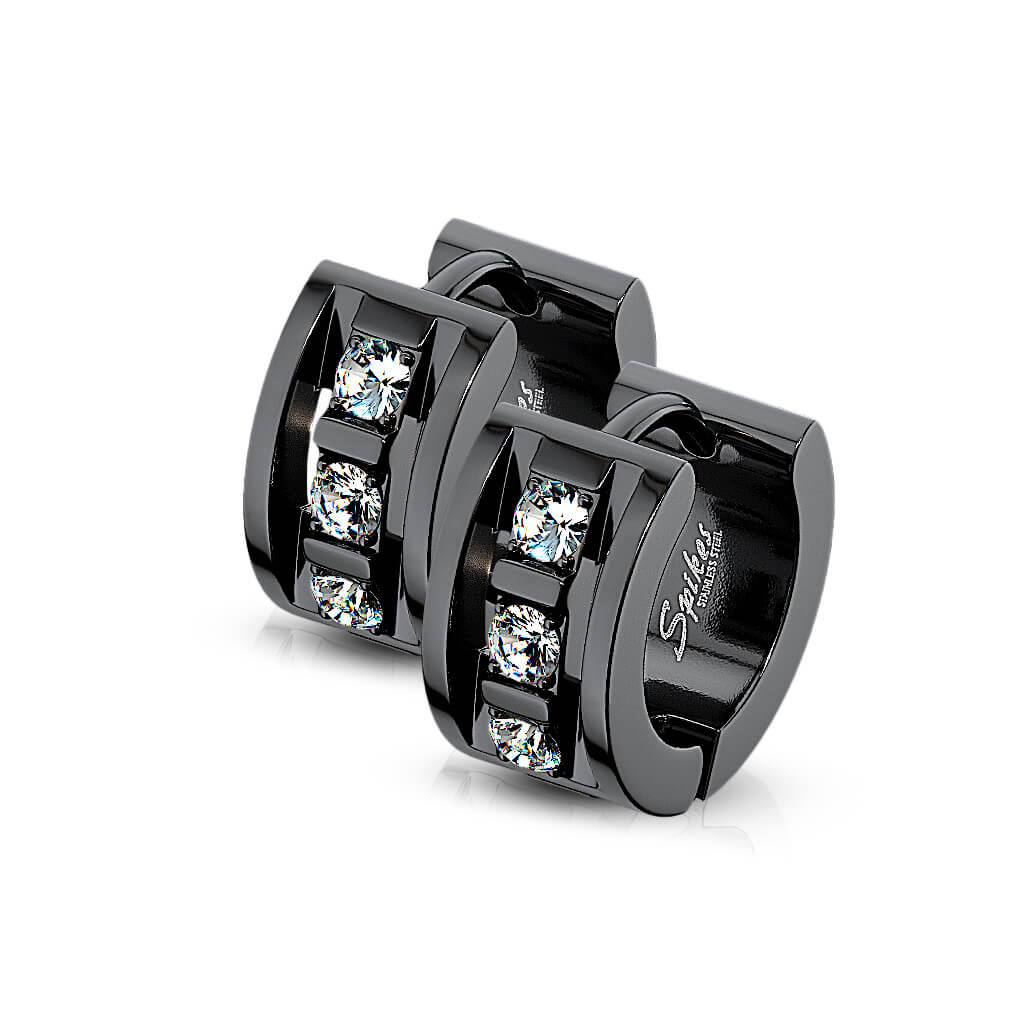 Zirconia Clicker - Image 7
