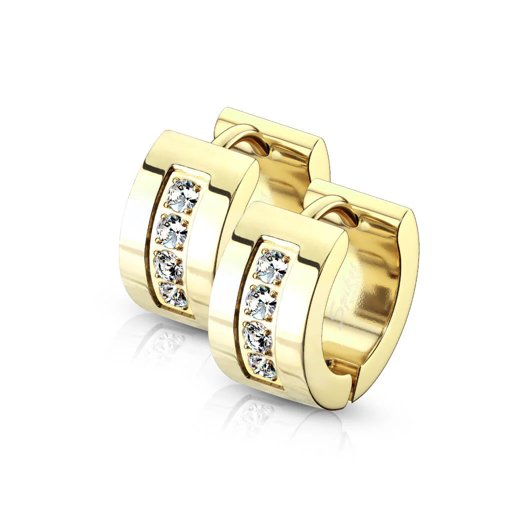 Zirconia Clicker - Image 4