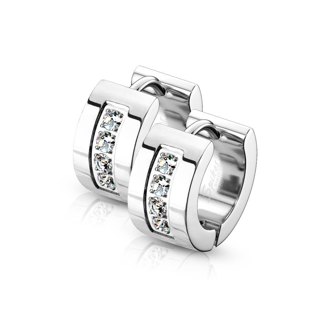 Zirconia Clicker - Image 9