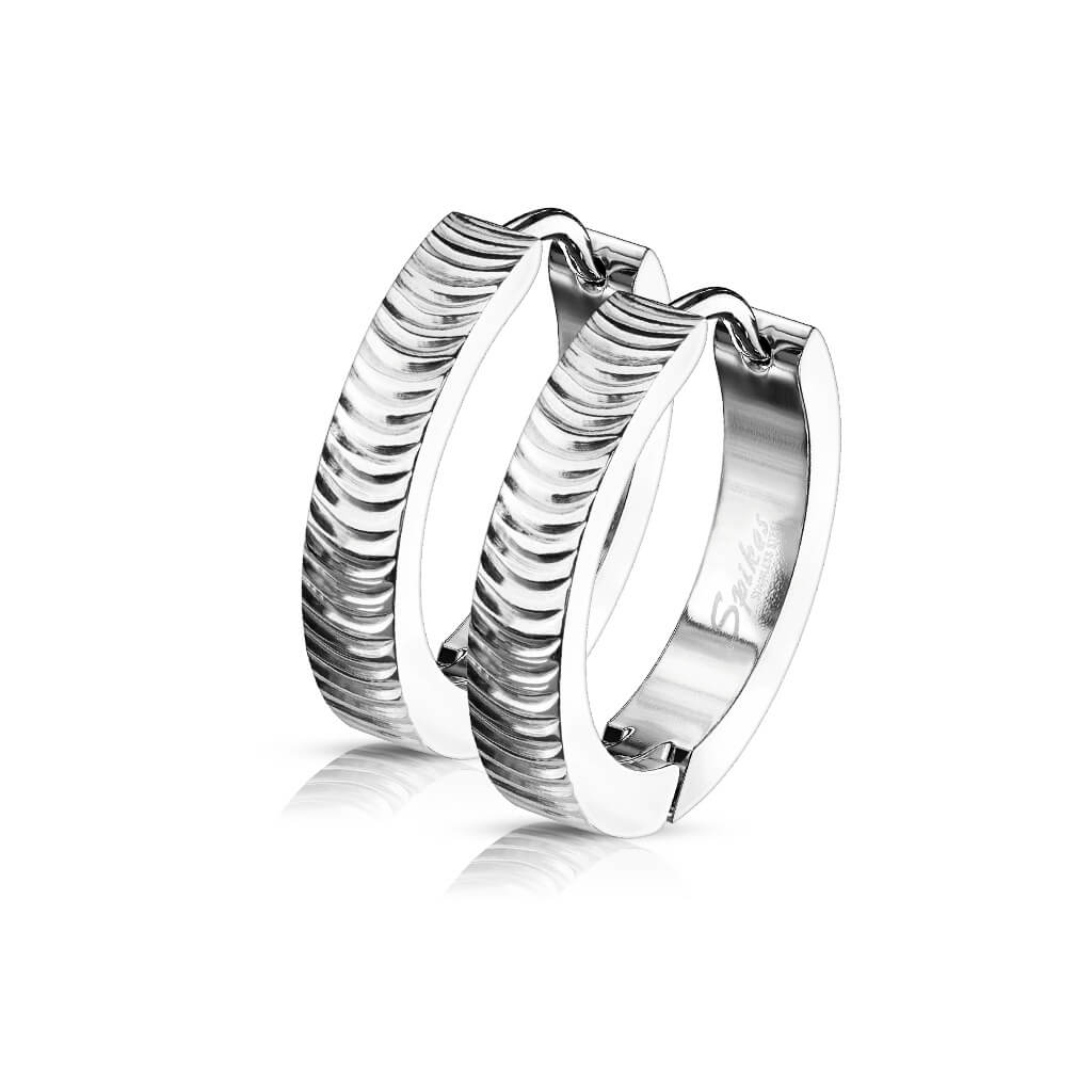 Grooved Clicker - Image 8
