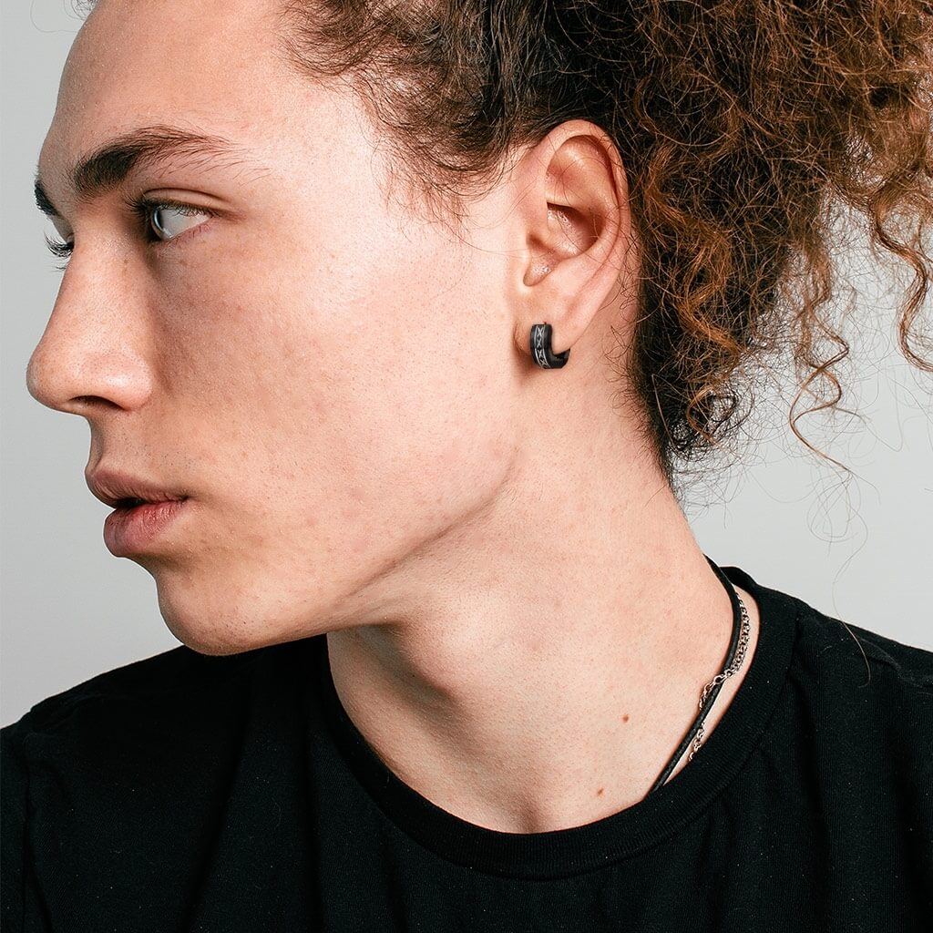 Black Clicker - Image 3