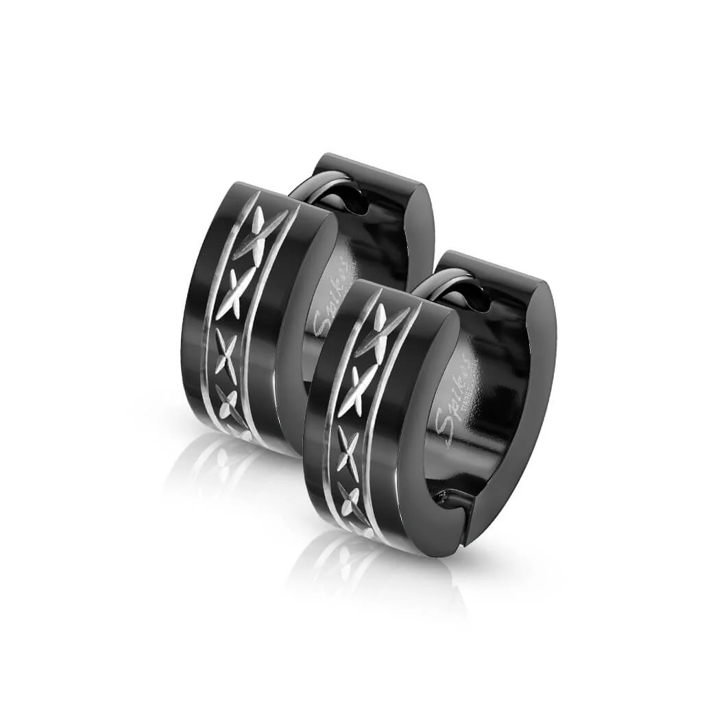Black Clicker - Image 4