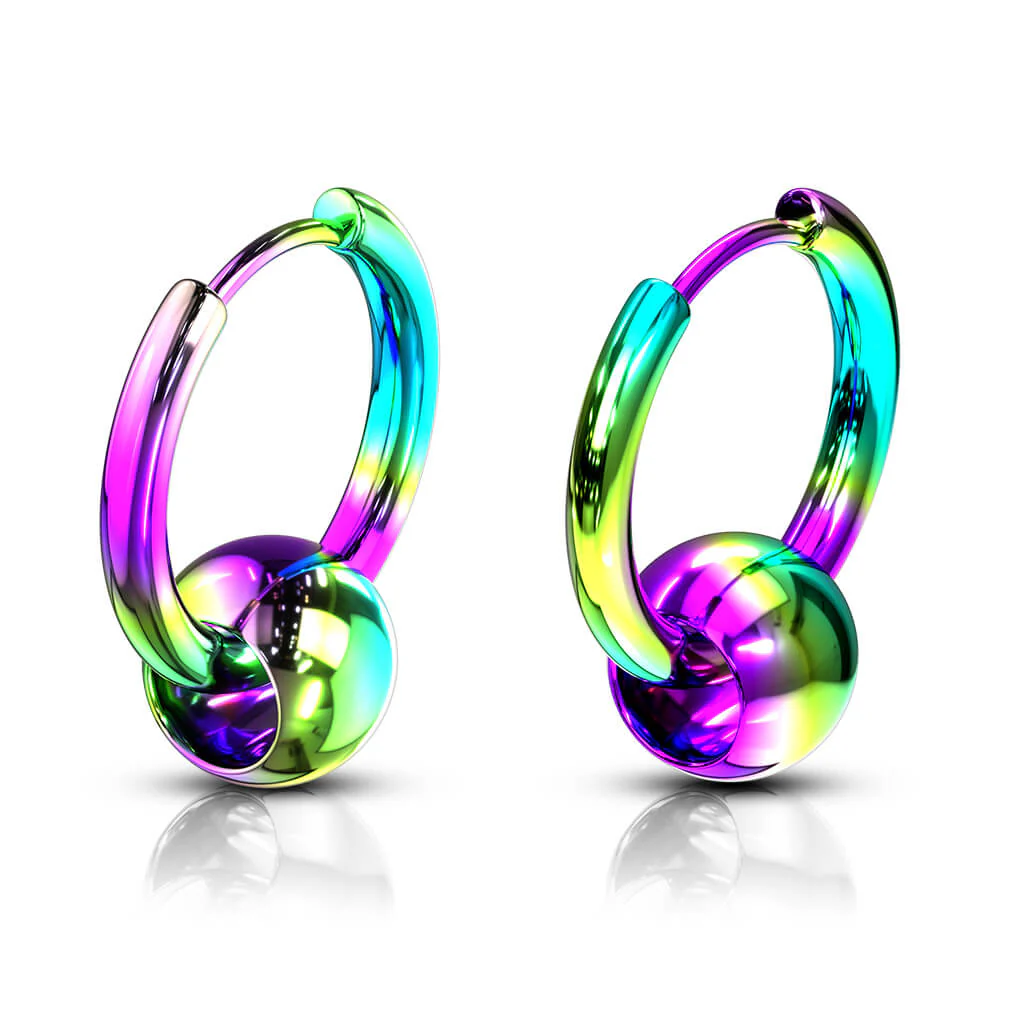 Ball Clicker - Image 10