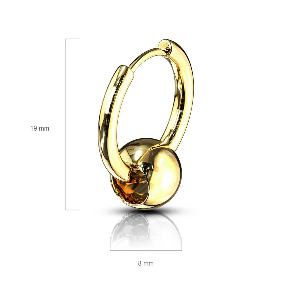 Ball Clicker - Image 2
