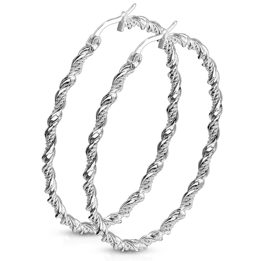 Twisted Silver - Image 7