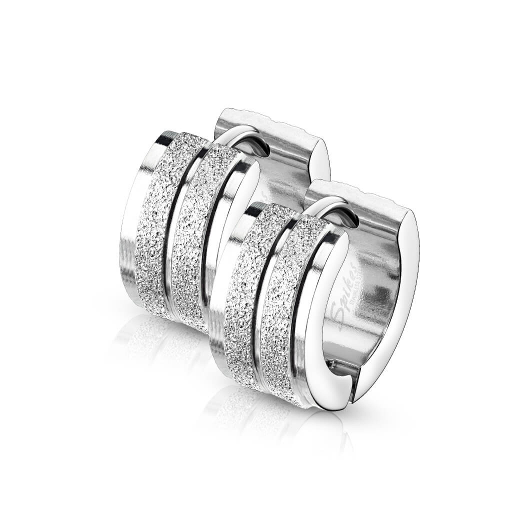 Silver - Image 4