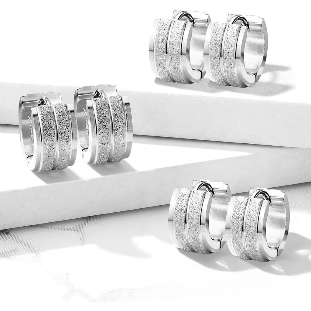 Silver - Image 5