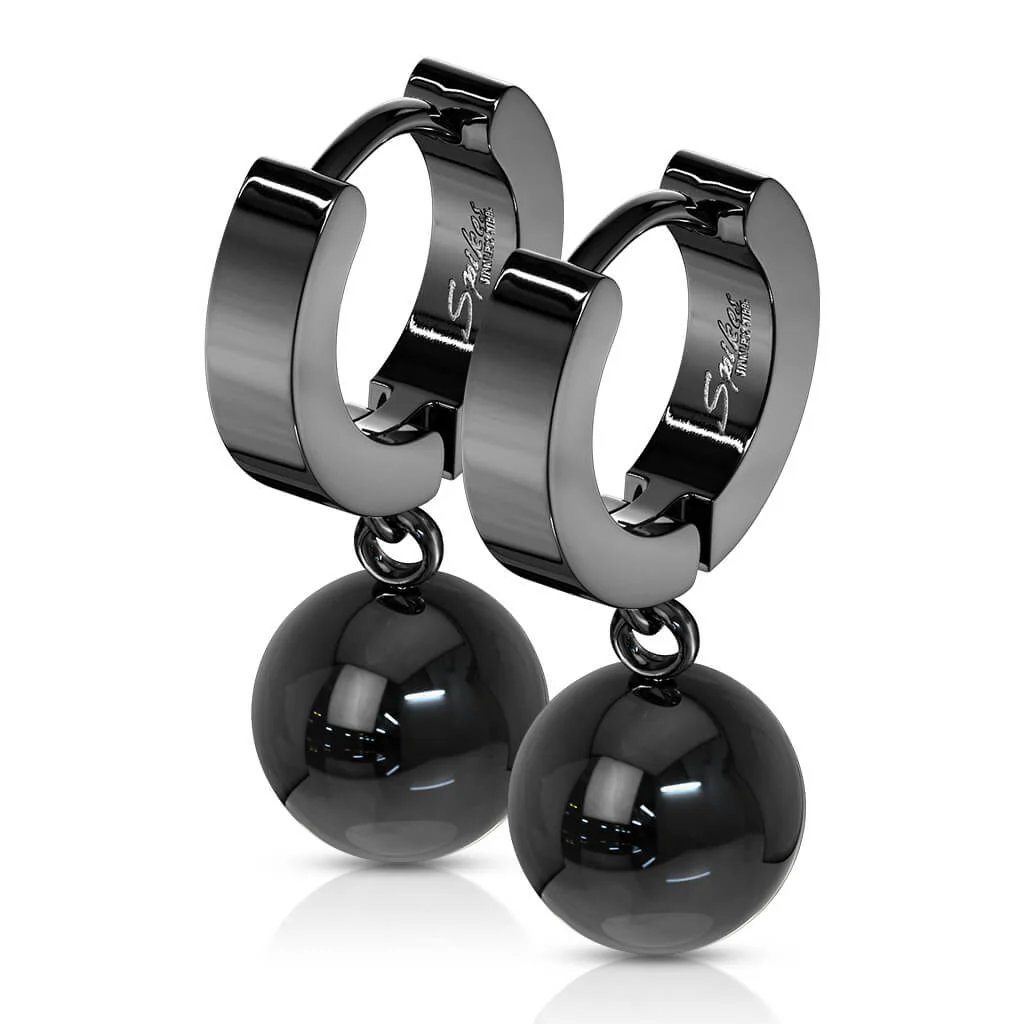 Ball dangle Clicker - Image 7