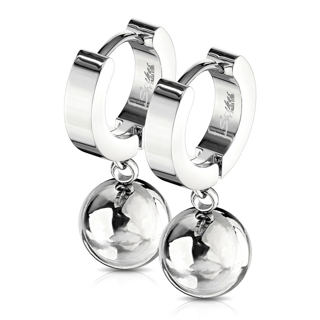 Ball dangle Clicker - Image 9