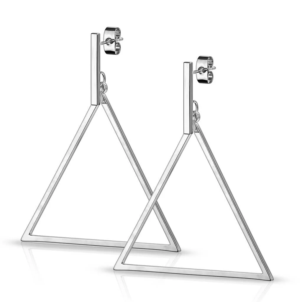 Triangle dangle - Image 7