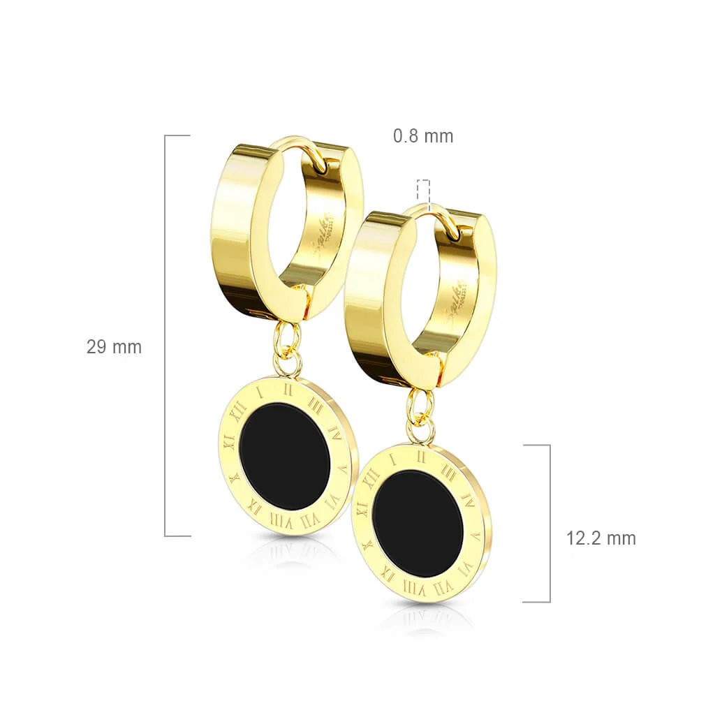 Dial dangle Clicker - Image 2