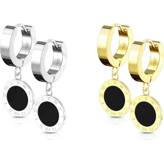 Dial dangle Clicker - Image 3