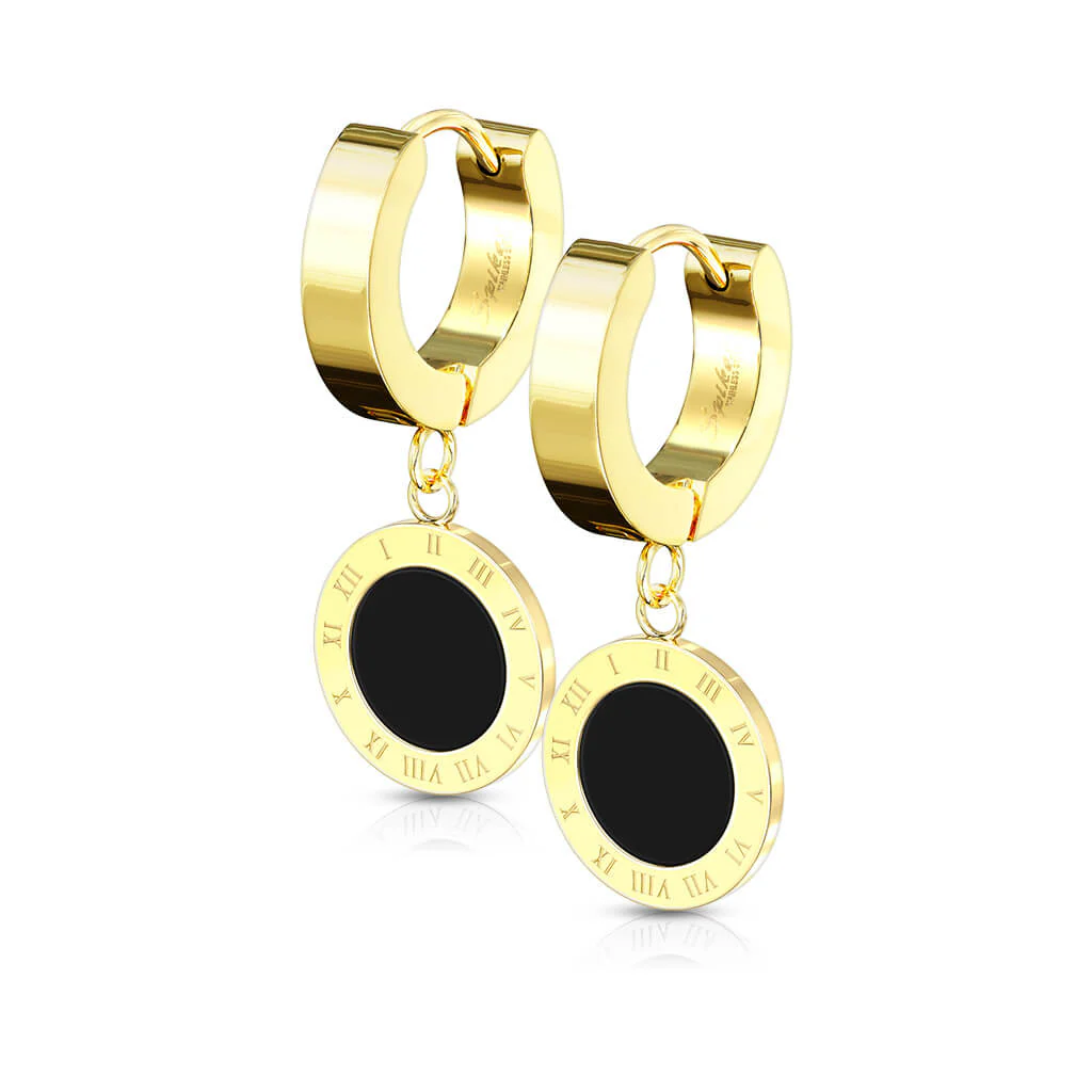 Dial dangle Clicker - Image 4