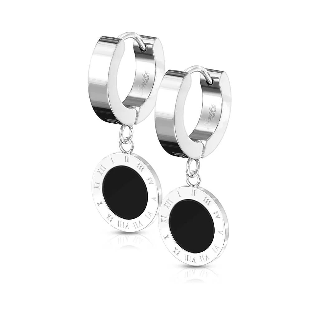Dial dangle Clicker - Image 7