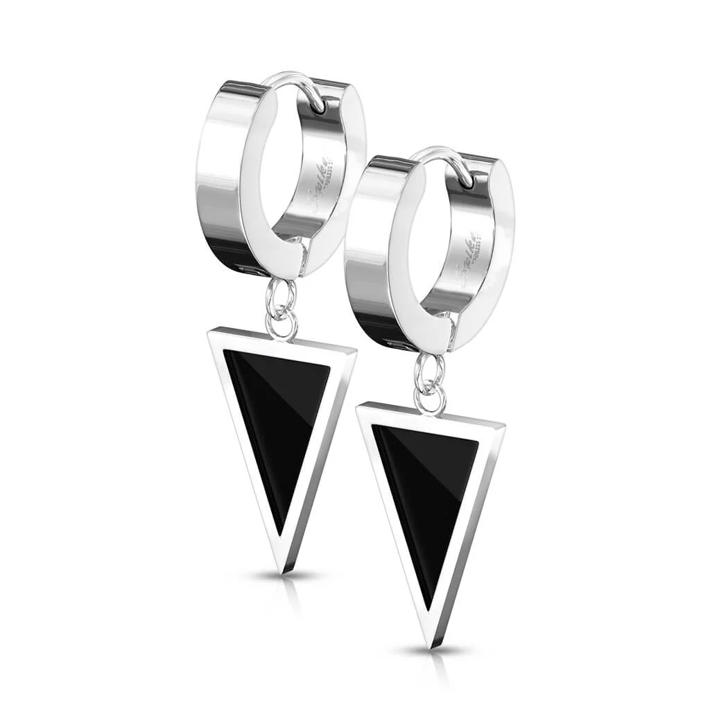 Triangle dangle Clicker - Image 7