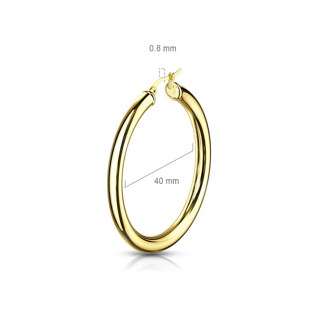 Round - Image 2