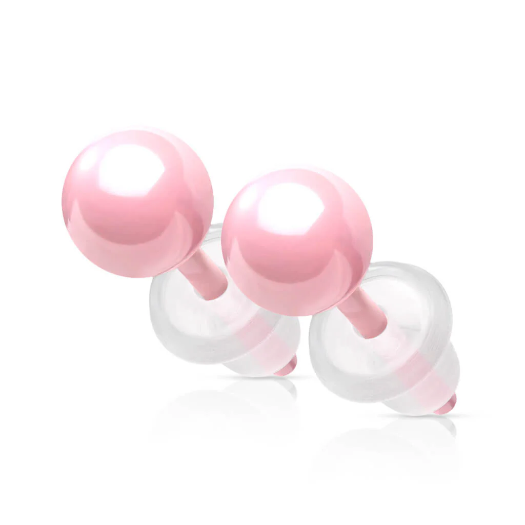 Pearl - Image 6