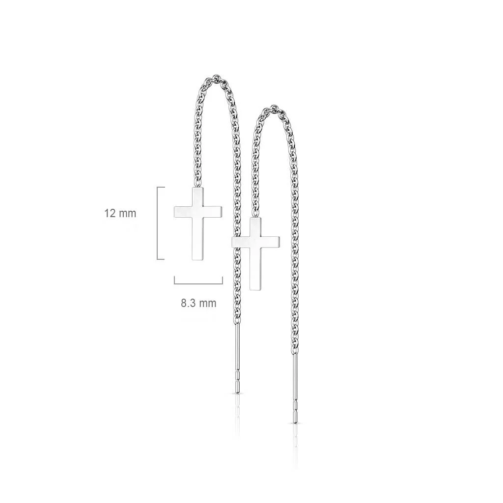 Cross Chain dangle - Image 2
