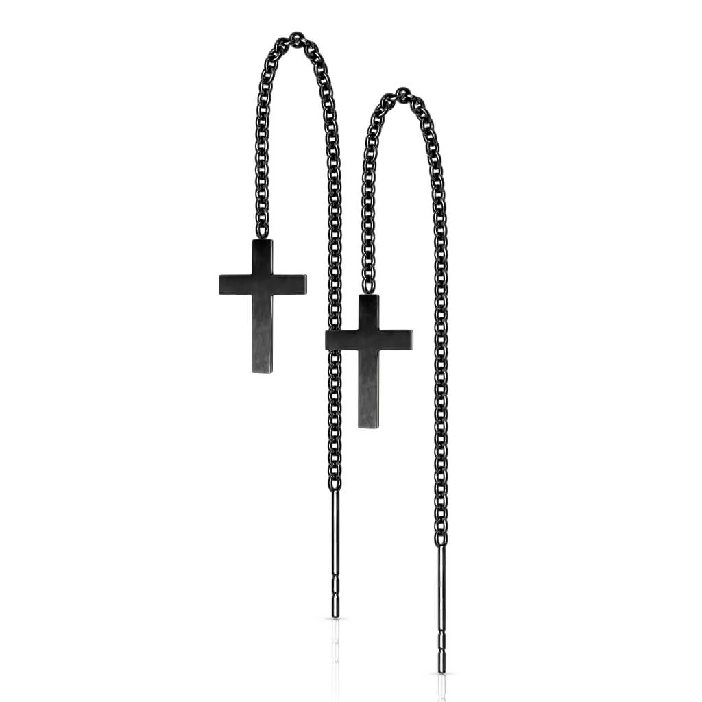 Cross Chain dangle - Image 6
