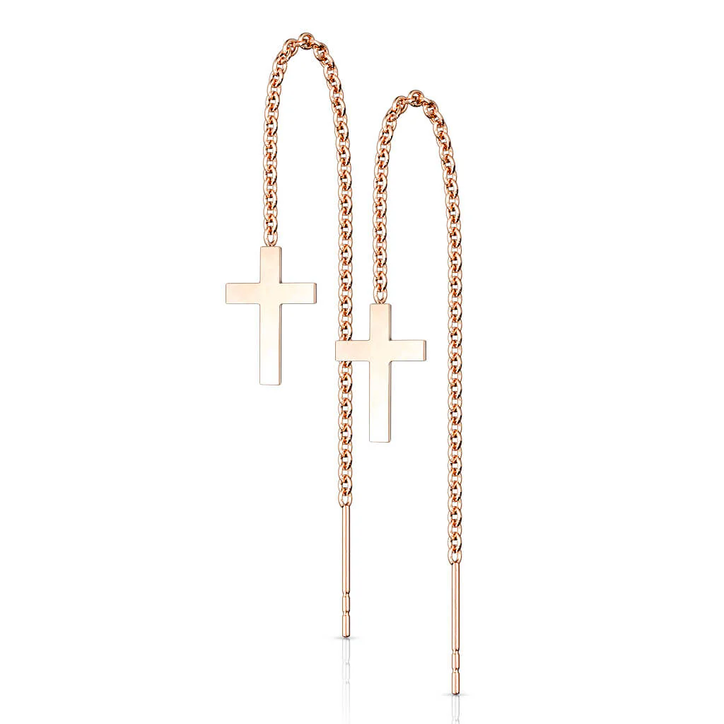 Cross Chain dangle - Image 7