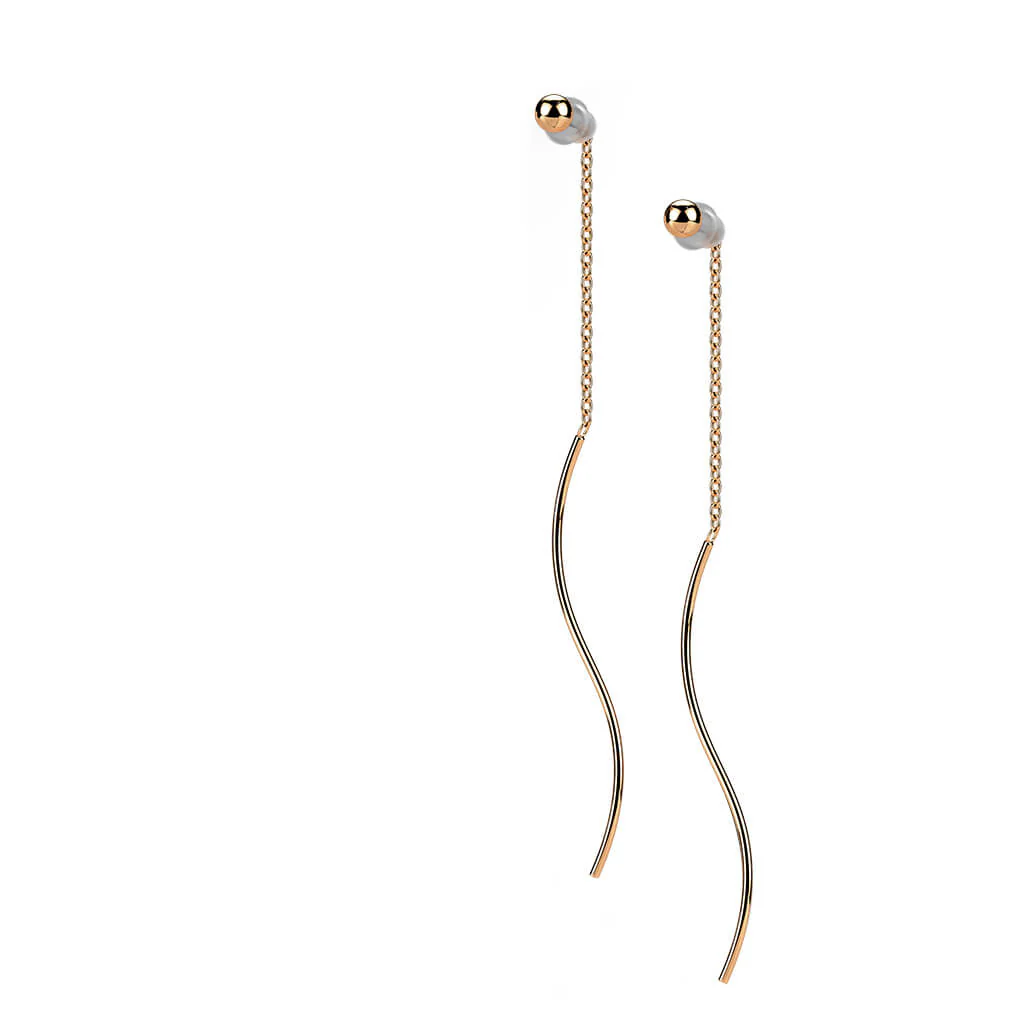 Chain dangle - Image 6