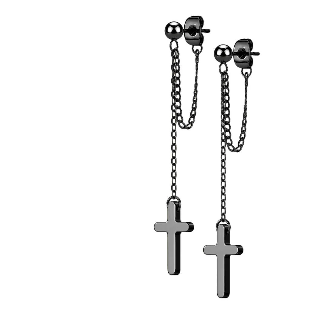 Cross Chain dangle - Image 6