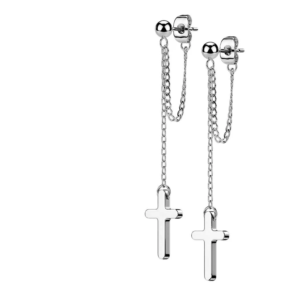 Cross Chain dangle - Image 8