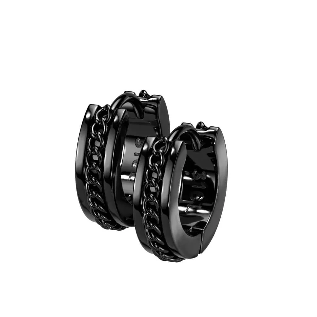 Chain Design Clicker - Image 4