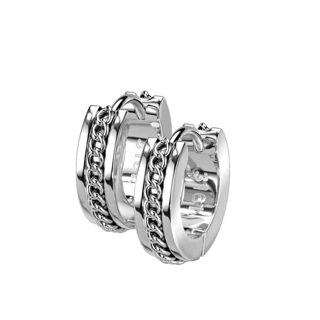 Chain Design Clicker - Image 5