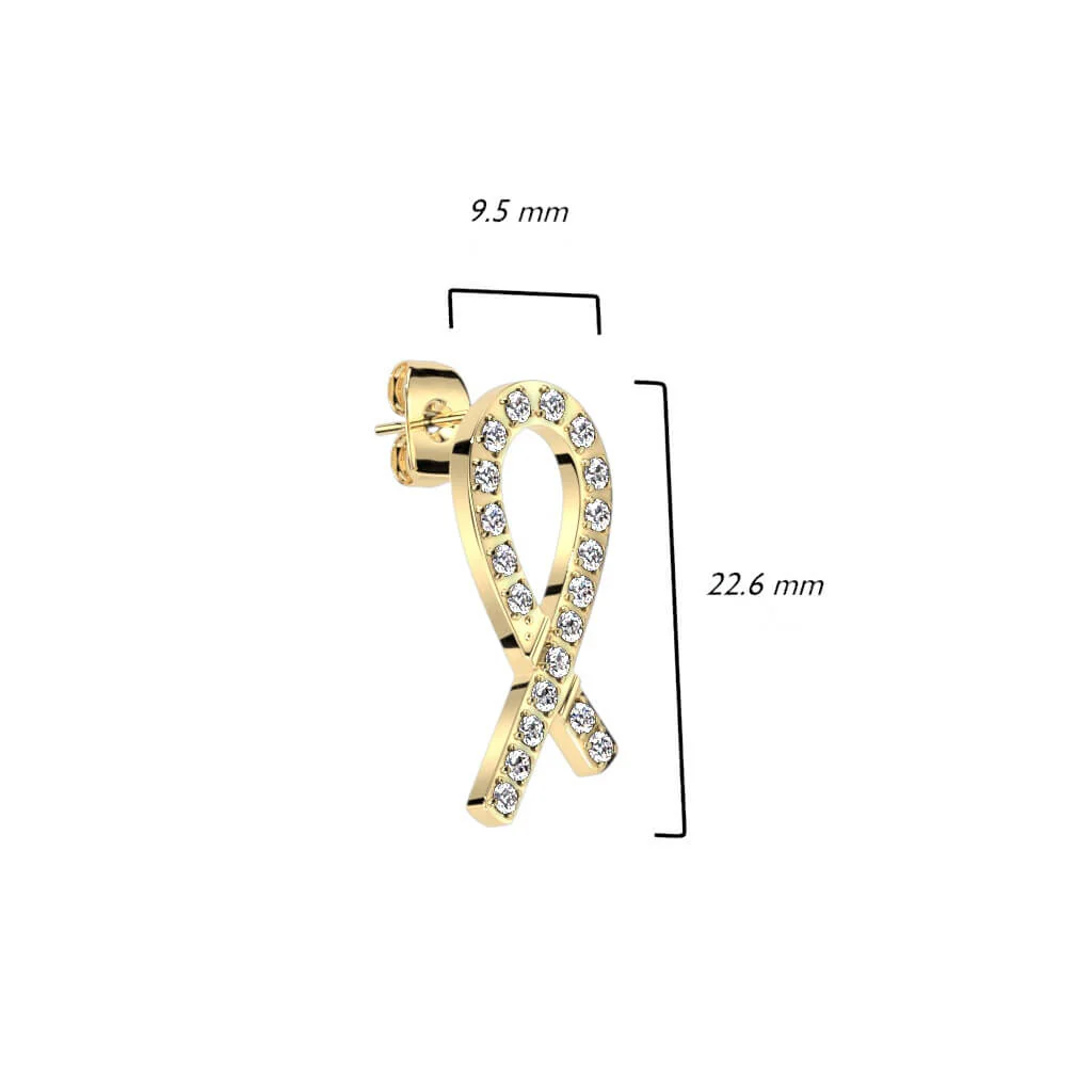 Ribbon Zirconia - Image 2