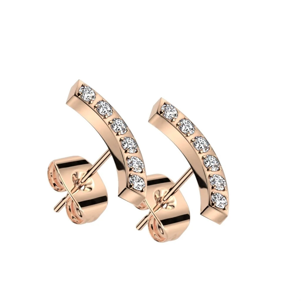 Curved Zirconia - Image 4