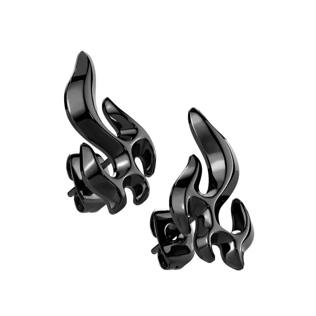 Flames - Image 4