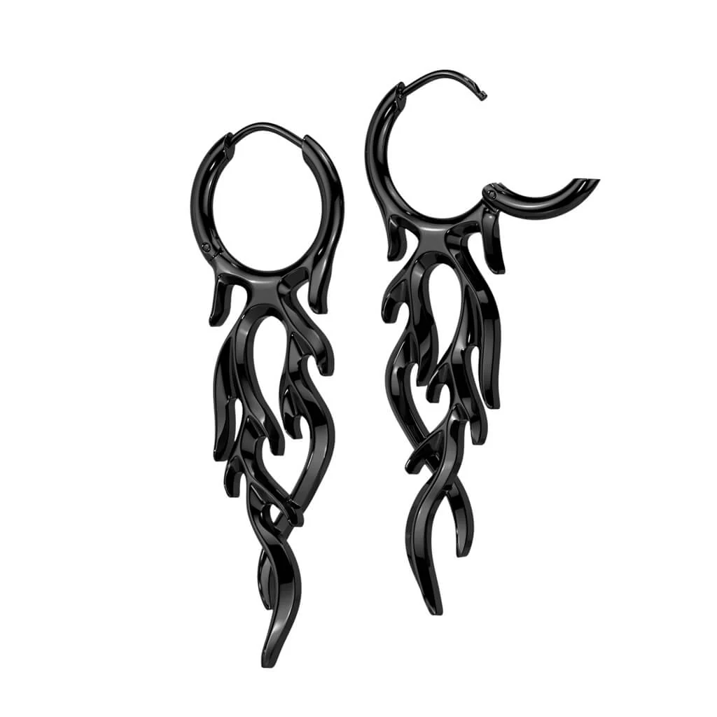 Flames Clicker - Image 2
