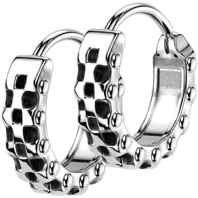 bike chain