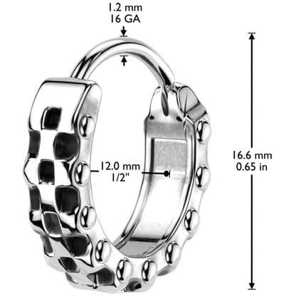 bike chain - Image 2