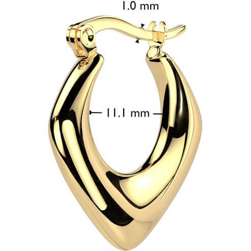 diamond shaped - Image 2
