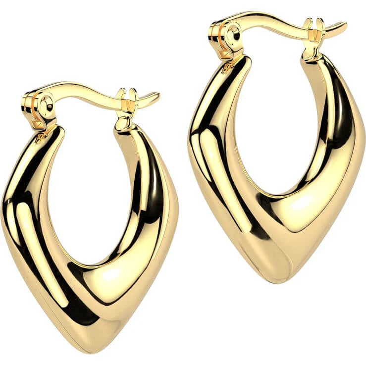 diamond shaped - Image 4