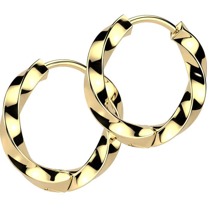 twisted 2.5mm thick - Image 5