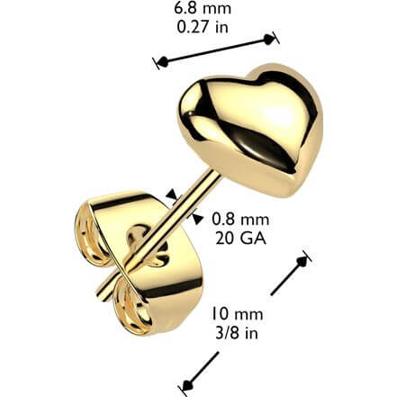 heart - Image 2