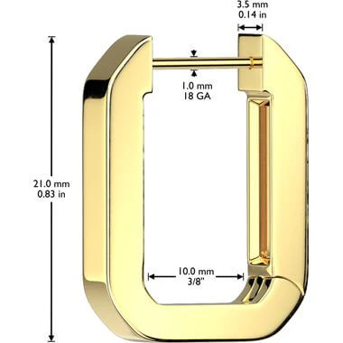 Rectangle - Image 2