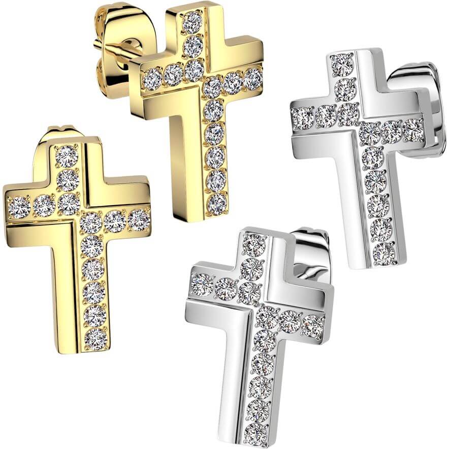cross zirconia - Image 3