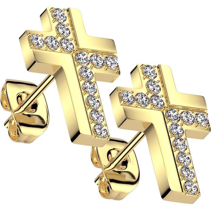 cross zirconia - Image 4